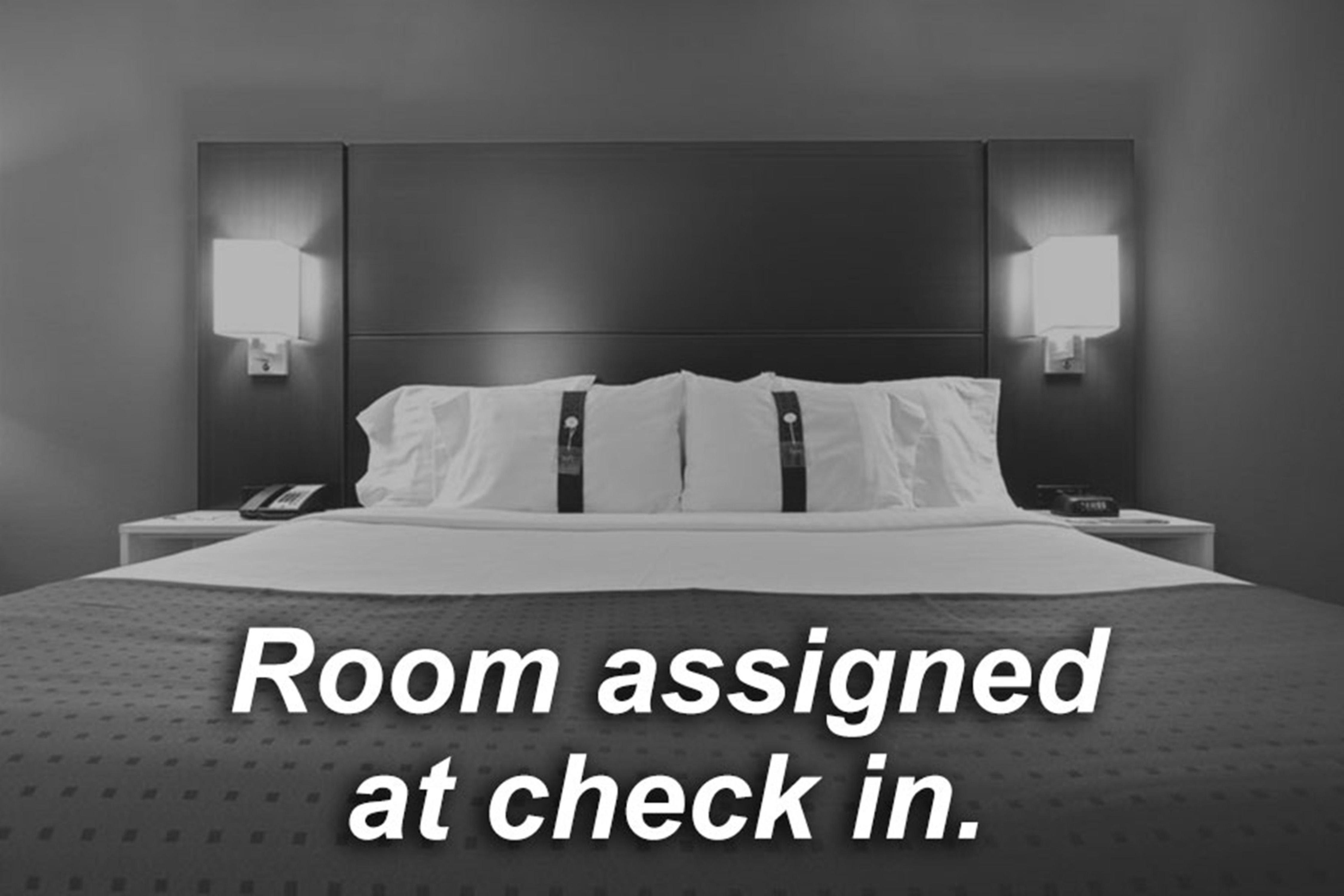 Holiday Inn Express & Suites Amarillo By Ihg Экстерьер фото