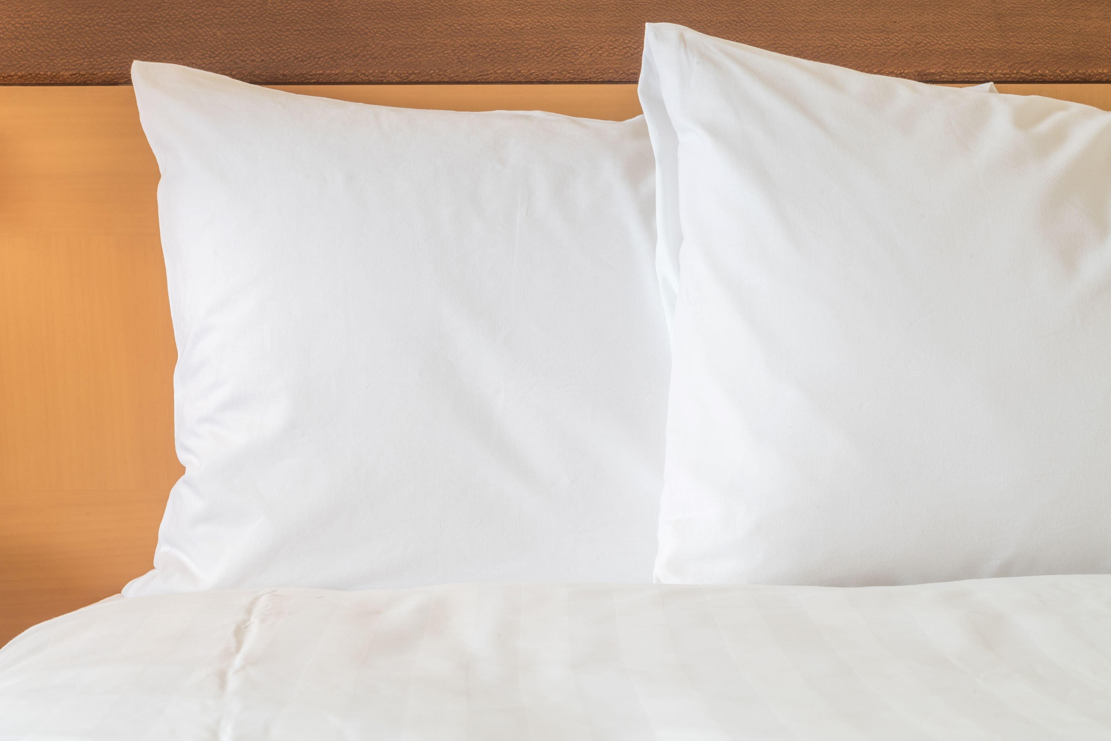 Holiday Inn Express & Suites Amarillo By Ihg Экстерьер фото