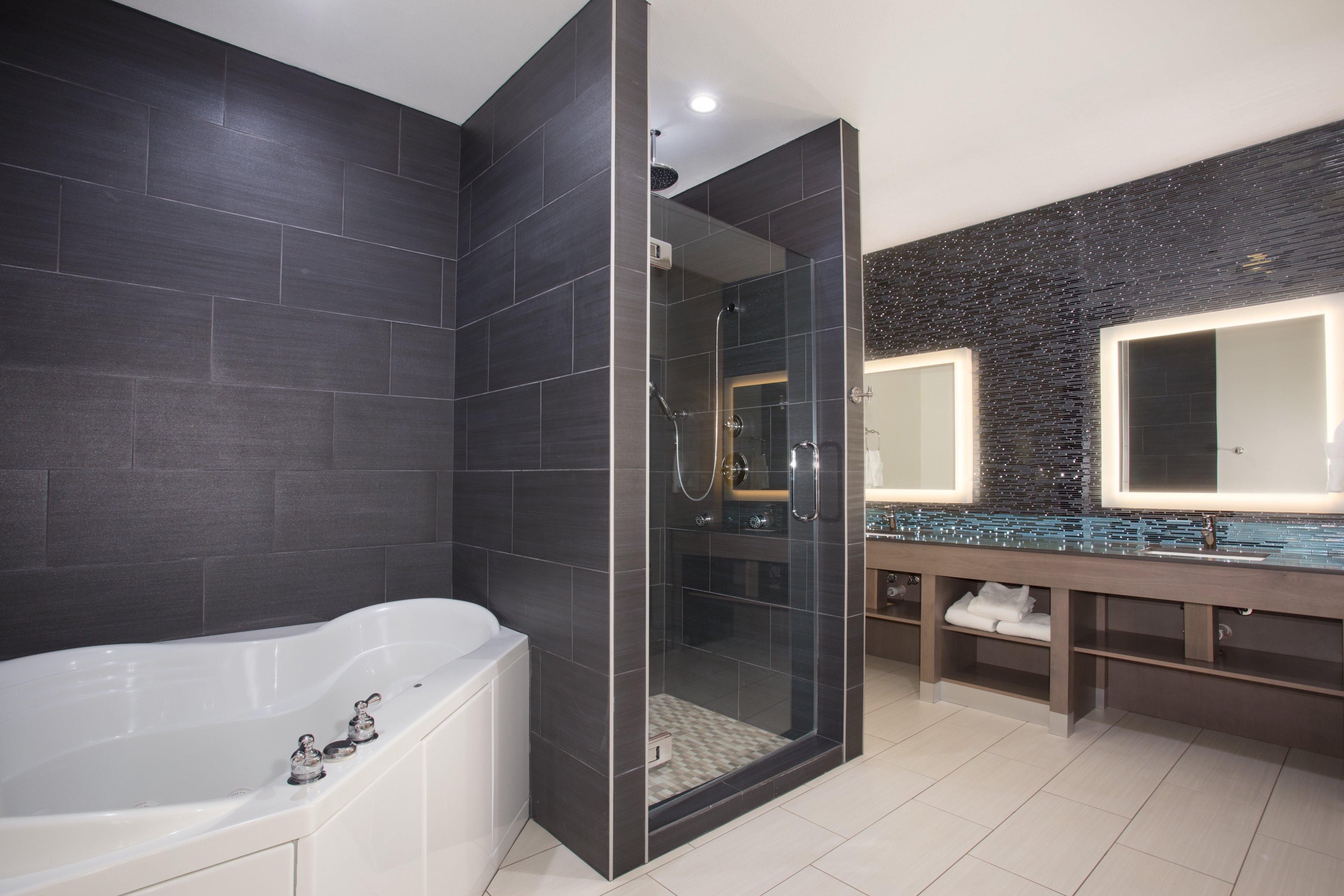 Holiday Inn Express & Suites Amarillo By Ihg Экстерьер фото